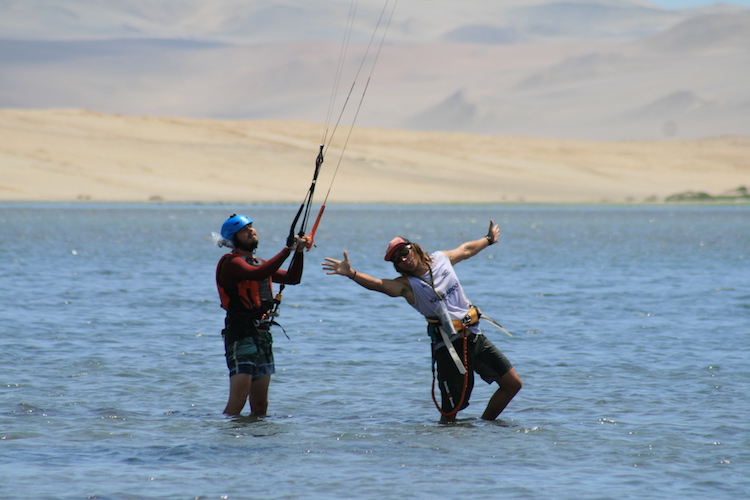 11. 2008-09-24 22.37.56