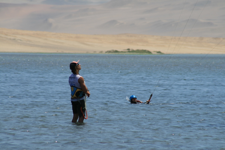 12. 2008-09-24 22.37.07