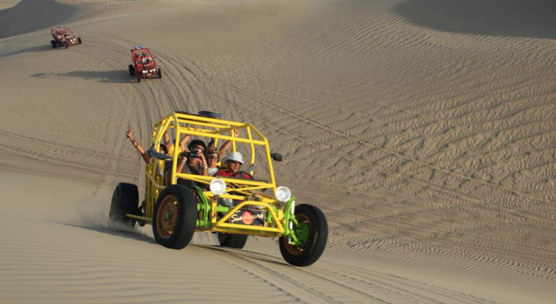 Screen Shot 2018-10-04 at 15.22.56