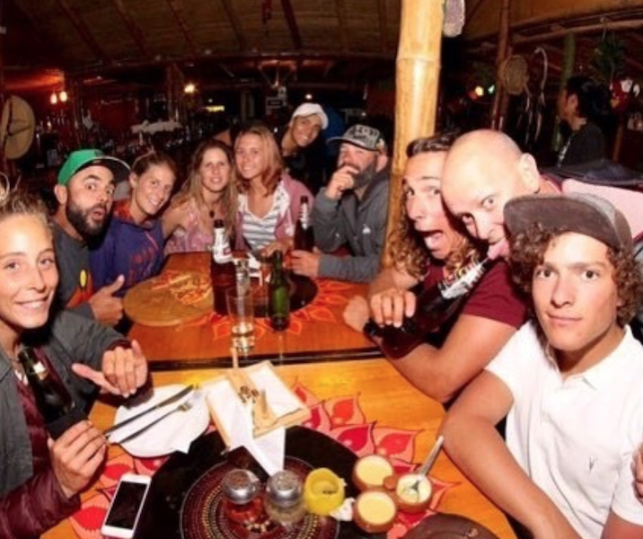 Screen Shot 2018-10-04 at 15.41.58